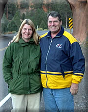 Dan & Jane (click to enlarge)